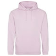 thumbnail image 1 of Awdis  College Hooded Sweatshirt / Hoodie, 1 of 2