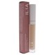 thumbnail image 3 of Corrector True Skin Serum - SC1 Chicory de ILIA Beauty para mujeres - Corrector de 0,16 oz ILIA Beauty ILIA Beauty True Skin Serum Concealer - SC1 Chicory Ocultador Dama 0.16oz, 3 of 3