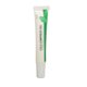 thumbnail image 4 of Juego De Tratamiento De Venas Varicosas Ligeras, Promueve La Circulación, Compresa Fría, Pluma De Crema Para Venas Varicosas, Reduce El Dolor, Dragado Para El Brazo Para La ANGGREK Oro, 4 of 8
