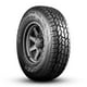 thumbnail image 1 of Llanta 215/75R15 100S Cooper EVOLUTION ATT ALL TERRAIN, 1 of 4