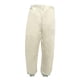 thumbnail image 3 of Ropa de limpieza con chorro de arena Protección transpirable a prueba de polvo profesional Pantalones pulidos con chorro de arena Sharpla Ropa de limpieza con chorro de arena, 3 of 6