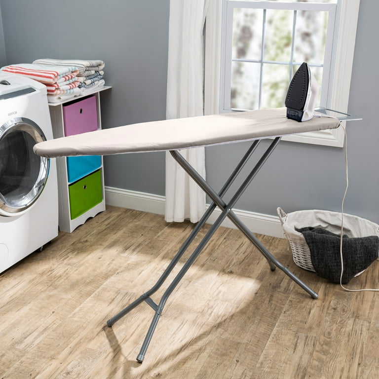 Free Shipping! Seymour Home Products Adjustable Height, 4 Free Shipping! Seymour Home Products Adjustable Height, 4