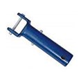 thumbnail image 1 of JED Pool Tools 246979 Poignée et Goupille pour Aspirateur, 1 of 4