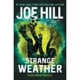 thumbnail image 4 of Strange Weather: Four Short Novels, 4 of 7