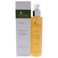 thumbnail image 1 of Virador Villa Floriani Villa Floriani Toner - Chamomile Virador Dama 5.07oz, 1 of 1