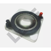 LASE 8Ω Diaphragm Intended For DS18 PRO-DKH2 Driver