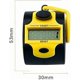 thumbnail image 2 of UrbanMingle Electronic Tally Counters (2 Pack), Hand Held Digital Tally Counters, 2 of 5
