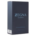 thumbnail image 3 of Perfume Ermenegildo Zegna Z Zegna Classico EDT 100 ml, 3 of 3