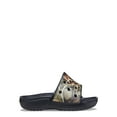 thumbnail image 5 of Crocs Unisex Classic Slide Sandals, 5 of 6