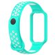 thumbnail image 3 of Correa de silicona para pulsera deportiva Band2, accesorios para reloj de pulsera, 3 of 5