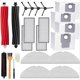 thumbnail image 1 of Accessory Kit for Roborock S8 / S8+ / S8 Pro UItra Robot Vacuum, 1 of 5