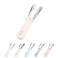 thumbnail image 2 of Refrigerator Ice Scraper Household Ice Cleaning Shovel Tool Refrigerator Ice Shovel Kitchen Cleaning Utensils Gadgets Tool, 2 of 9