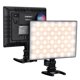 thumbnail image 4 of Panel de luz de video LED YONGNUO YN300 Air II RGB 3200K-5600K, 4 of 8
