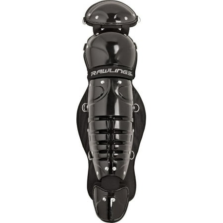 - Rawlings Junior Player Series Leg Guards