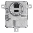 thumbnail image 2 of Headlight Ballast, 8K0941597C 9-16V 35W Reliable Headlight Control Module Plug and Play Multiple Protection  for  Replacement for   S4  S5, 2 of 7