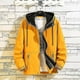 thumbnail image 1 of 6xl 7xl 8xl chaquetas de talla grande para hombre primavera otoño chaqueta Bomber de moda informal para hombre abrigo nuevo chaquetas de béisbol chaqueta para hombre abrigos, 1 of 5