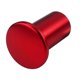 thumbnail image 1 of Cubierta de Emergencia del Freno de Mano Yuxing Para 86 GT86 2013-2021 BRZ ZC6 Rojo, 1 of 5