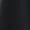 Black, variant on Women Casual T-Shirt Dress Short Sleeve Loose Fit With Lace Splicing Maxi Dress