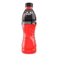 thumbnail image 1 of Bebida para deportistas Powerade sabor ponche de frutas 500 ml, 1 of 2