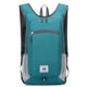 thumbnail image 1 of Dinheiro Mochila pequeña 10 L Mochila de Senderismo Ligera y Plegable Mochila para Mujeres y Hombres para Senderismo al Aire Libre Camping Viajes Escalada, 1 of 5