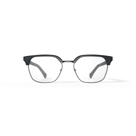 Lucky Brand VLBD133 Square Eyeglasses