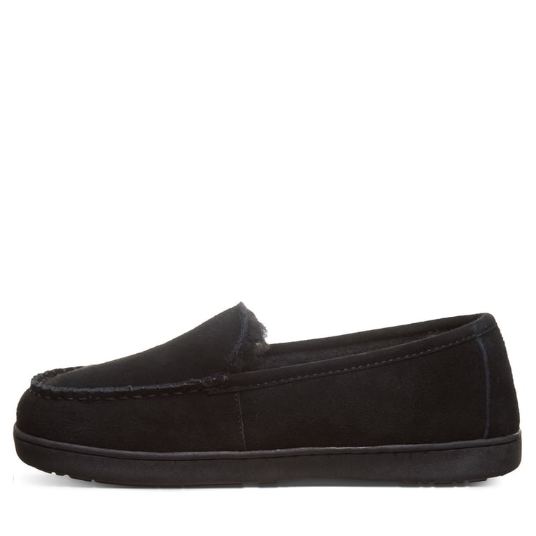BEARPAW Men display picture 2