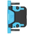 DEWALT TOOL CONNECT Chip, Bluetooth Addon Integration for Chip Enabled