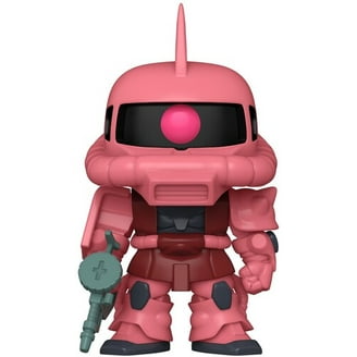 専用FUNKO POP!  機動戦士ガンダム　RX-78-2ガン Amazon.com: Funko POP! Super: MS Gundam - RX-78-2 Gundam - Mobile