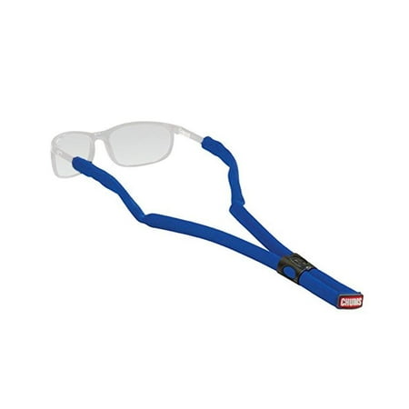 Float Floating Eyewear Sunglasses Glasses Croakie Croakies Holder Retainer (Blue),Walmartposite frame By Unrealfind