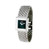 Skagen Kattegat Ladies Stainless Steel Watch