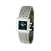 Skagen Kattegat Ladies Stainless Steel Watch