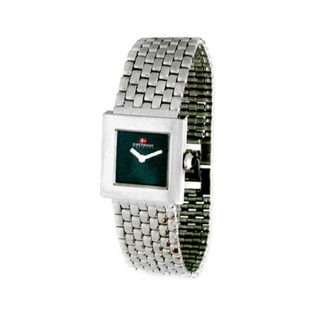 Skagen Kattegat Ladies Stainless Steel Watch