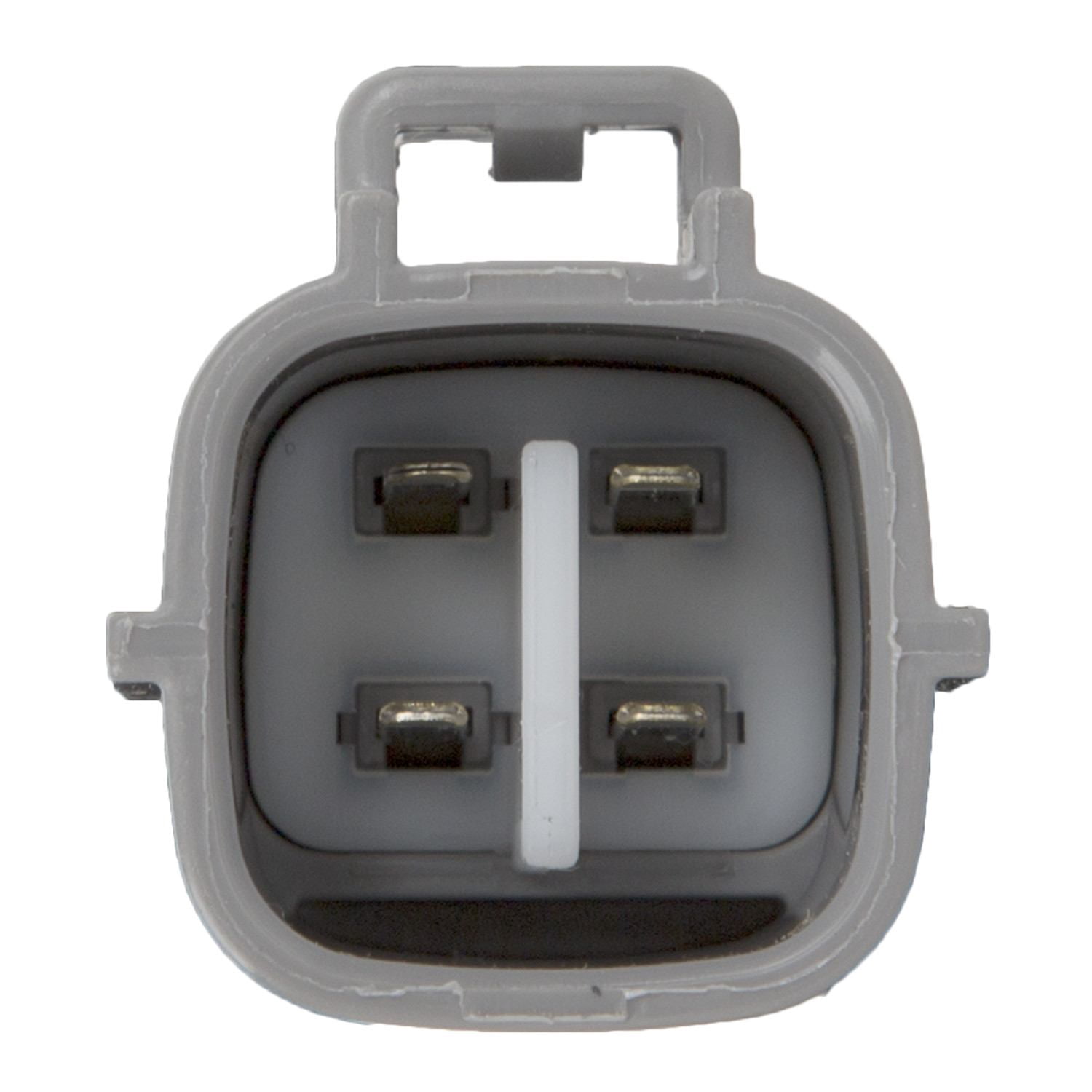 Delphi Oxygen Sensor P/N:ES20410 Fits select: 2010-2014 TOYOTA PRIUS, 2011-2013 TOYOTA HIGHLANDER