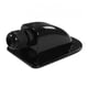 thumbnail image 2 of Btafrte Caja Conexiones Cable Solar para Autocaravana Caja Prensaestopas Entrada Un Cable (negro), 2 of 6