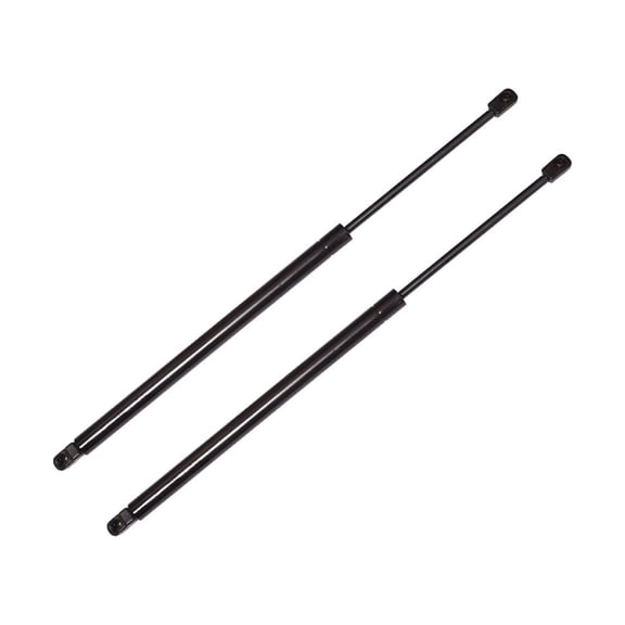 Pair of 2 Rear Liftgate Lift Support For 2002-2005 Ford Explorer