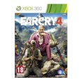 thumbnail image 1 of Far Cry 4 Xbox 360 Físico, 1 of 1