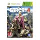 thumbnail image 1 of Far Cry 4 Xbox 360 Físico, 1 of 1