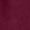 Wine 1, variant on Long Sleeve Tops for Women Elegant Casual Long Sleeve Hollow Out T Shirts Loose Fit Solid Color Sweatshirts Ladies Crewneck Dressy Tunic Tops for Work/Officce/Daily