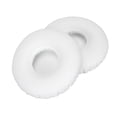 thumbnail image 2 of Almohadillas de repuesto para auriculares, almohadillas para auriculares, accesorios de repuesto para auriculares, almohadillas para funcionalidad inteligente BT, 2 of 8