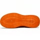 thumbnail image 5 of Tenis Hombre, Zapatos Hombre Deportivos, Zapatos de Malla Transpirable para Hombre, Zapatillas de Deporte Casuales de Moda para Entrenamiento Caminar Correr Gimnasio&nbsp;, 5 of 7