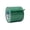 Green, variant on WOD Tape Clear Greenhouse Repair Tape - 2 Inch x 108 Feet - Strong Weatherseal Patching GHT5E
