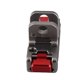 thumbnail image 4 of Adaptador De Base Magnética Para Cámara, Base Magnética Portátil De Liberación Rápida, Fácil Montaje, Bloqueo Estable, Fuerte Compatibilidad Para Trípode Selfie, 4 of 7