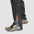 thumbnail image 2 of Ultra Pant Unisex XS Onyx, 2 of 3