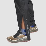 Ultra Pant Unisex XS Onyx