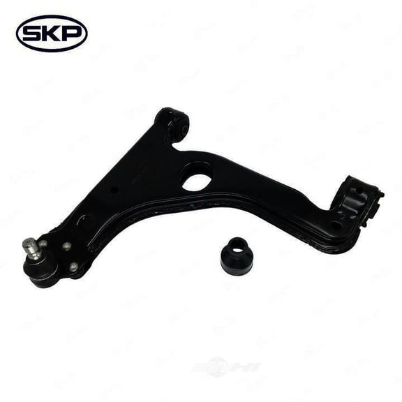 SKP SRK620150 Suspension Control Arm And Ball Joint Assembly