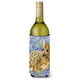 thumbnail image 1 of ""Caroline'S Treasures Deer Fawn Botella De Vino Koozie Hugger 750 Ml Multicolor"", 1 of 1