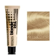 Redken Blonde Idol High Lift Conditioning Cream Base - 5-7N/Natural, 2.1 Oz
