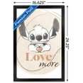 thumbnail image 2 of Disney Lilo et Stitch – Aimez plus, 2 of 4