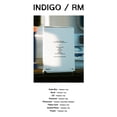 thumbnail image 3 of [POB] RM (BTS) - INDIGO The 1st Solo Album, 3 of 4