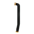 thumbnail image 2 of Replacement LCD Flex Cable For Samsung Galaxy Tab S7 11" (T870/T875/T876/T878), 2 of 3